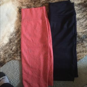 Lularoe Cassie